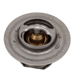 Unitherm Governor Kit for AVIA Heaters, 019062F