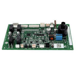 Ignition Board Kit For AVIA Model 264A