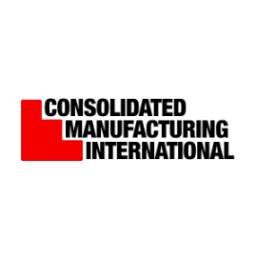 2-Pole 60A Circuit Breaker