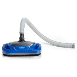 Dorado Suction Side Pool Cleaner