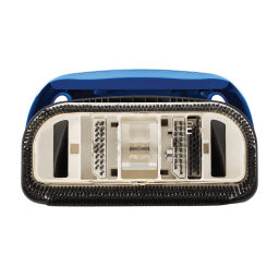 Dorado Suction Side Pool Cleaner