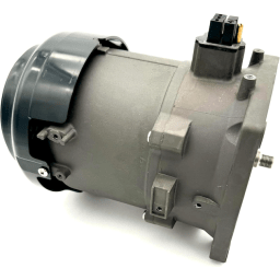 IntelliFlo3 VSF Pool Pump Motor Kit 3HP