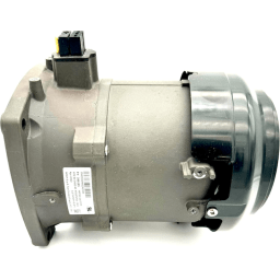 IntelliFlo3 VSF Pool Pump Motor Kit 3HP