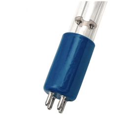 80 Watt Bioshield High Output UV Lamp for Model #522636