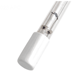 80 Watt Bioshield High Output UV Lamp for Model #522636