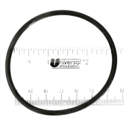 OEM Bulkhead O-Ring