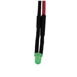 MasterTemp Max-E-Therm Ignition Control Module Replacement Kit