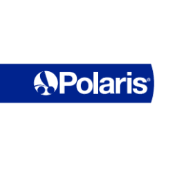 Motor Block Kit Cb for Freedom Robotic Pool Cleaner