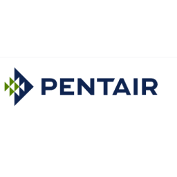 IntelliChem 3/8" Tubing, 100'