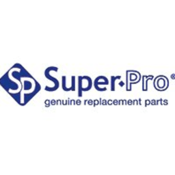 Jandy FloPro FHP Series Pump Repair Kit