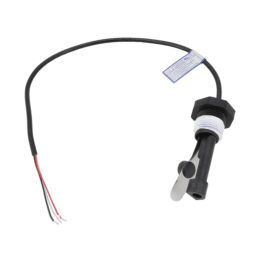 iChlor Flow Switch