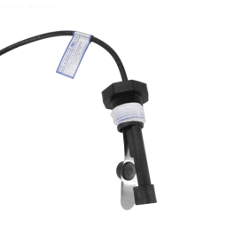 iChlor Flow Switch