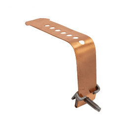 Thermostatic Expansion Valve for UltraTemp 140/140C/140HC Heat Pump