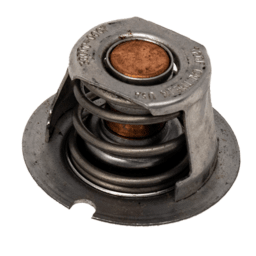 Thermal Regulator for MasterTemp 125 Heater Water System