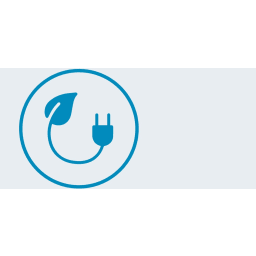 UltraTemp 70 Heat Pump 75K BTU 230V, Almond