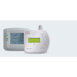 UltraTemp 140 Heat Pump 143K BTU 230V,  Black