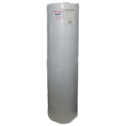 Waveless Wall Foam 1/8" X 48" X 75', AG75