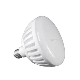 PureWhite Pro LED Pool Lamp 120V Cool White 300W LPL-PR2-CW-120