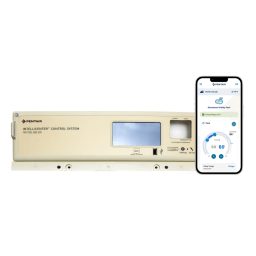 IntelliTouch/EasyTouch to IntelliCenter Next Gen Upgrade Kit - i10PS, for LC/PC