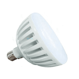 ColorSplash LXG-W RGBW LED Color Changing Pool Lamp 120V, LPL-P3-RGBW-120