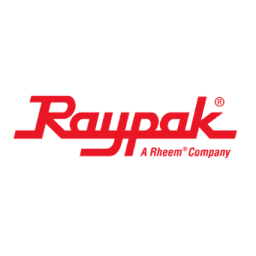 Ambient Temp Sensor Kit 9350/9353 5450-8450