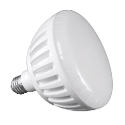 PureWhite Pro LED Pool Lamp, 120V Cool White 500W, LPL-PRHO-CW-120