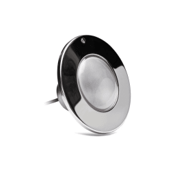 PureWhite LED Spa Light With 150' Cord 12V 100W 21051