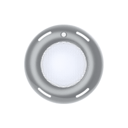 Blue Vivid 360 LED Spa Light with Plug Kit 12V