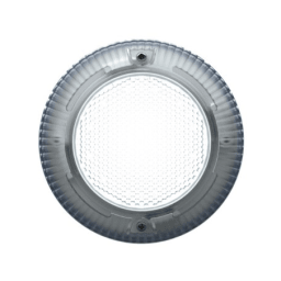 5" Color Vivid 360 Nicheless LED Replacement for Pentair Incandescent Lights