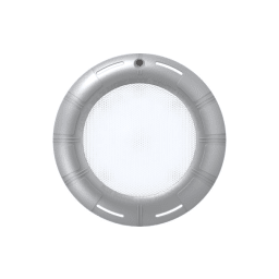 Multi-Color Vivid 360 Jandy Pool Light with Plug Kit 12V 30W