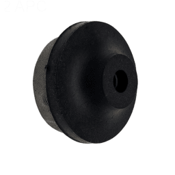 1 1/4" Star Polymeric Air Relief Strainer