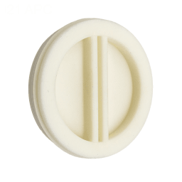 #852 Winterizing Plug Large 2"