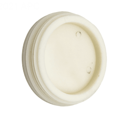 #852 Winterizing Plug Large 2"