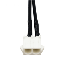 MasterTemp Max-E Therm Wiring Harness, 461107