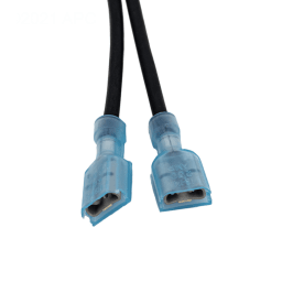 MasterTemp Max-E Therm Wiring Harness, 461107