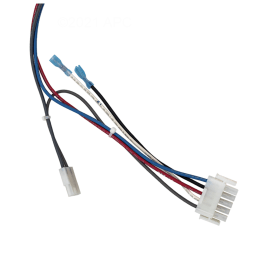 MasterTemp Max-E Therm Wiring Harness, 461107