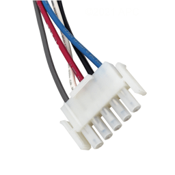 MasterTemp Max-E Therm Wiring Harness, 461107