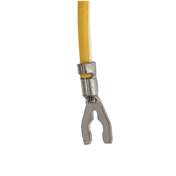 MasterTemp Max-E Therm Wiring Harness, 461107