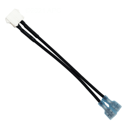 MasterTemp Max-E Therm Wiring Harness, 461107