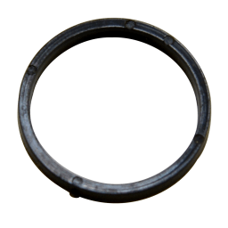 Diverter Valve Shaft Spacer Ring