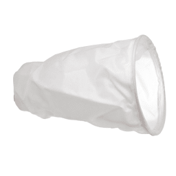 11" #80 Separation Tank Bag Assembly