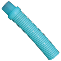 48" Aqua Universal Suction Cleaner Hose