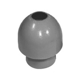 Professional Magnetic Pole Tip