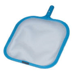 Hand Skimmer Net For 1 1/4'' Poles Polypropylene Frame