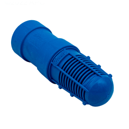 1-1/2" Plastic Foot Valve