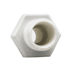 1/4" Adapter Fitting for CL200