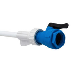 Perflex Jet Action Filter Cleaning Wand