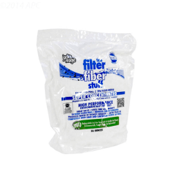 22 lb The Filter Fiber Stuff