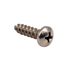 Shaft Retainer Screw For 214R, 222R, 214, 222, 229 ProVac Flexible Vacuum