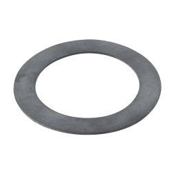 Vinyl Wall Fittings Gasket
